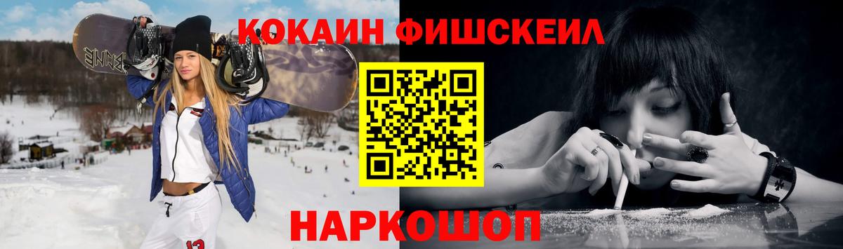 Кокаин Fish Scale  как найти закладки  Сызрань  Вход с VPN 