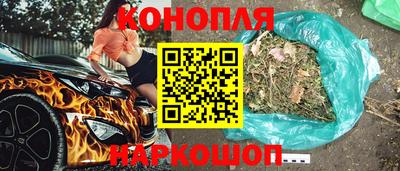 МДПВ Пыть-Ях