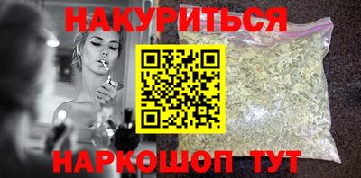 МДПВ Пыть-Ях